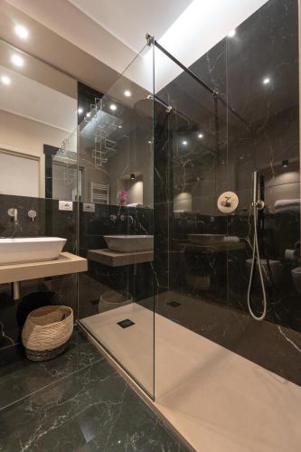 Suite Bausan 11