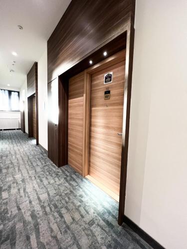 Woodside 007 – Photos 3