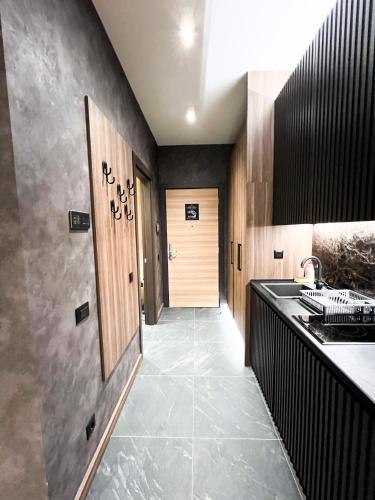 Woodside 007 – Photos 4
