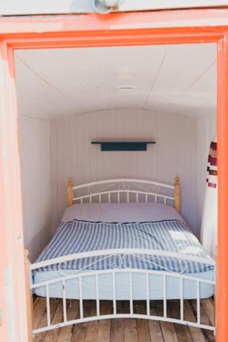 Gallery image of Killeen Beach Lodge in Killeen