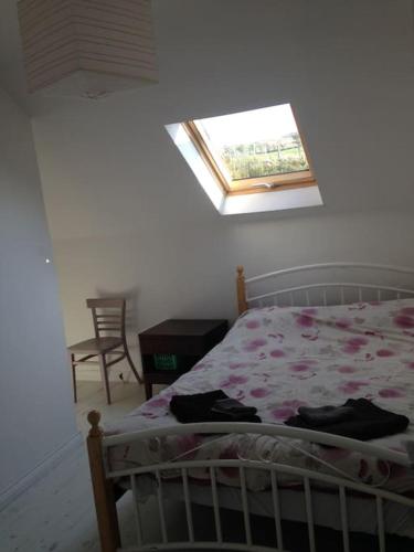 Gallery image of Killeen Beach Lodge in Killeen