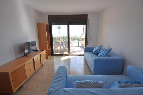 RNET - BCel Empuriabrava