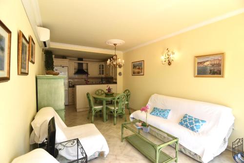 RNET - Thalassa Roses Costa Brava