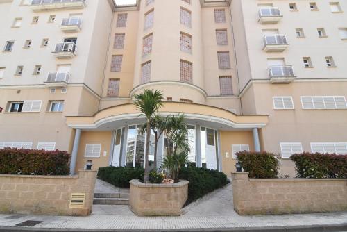 RNET - Thalassa Roses Costa Brava