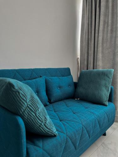 Luxury bungalow Maspalomas Gran Canaria