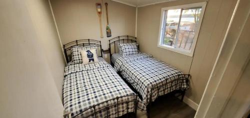 Moira Lake Cottages – Photos 3