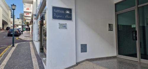 Ocean Pearl Apartment K