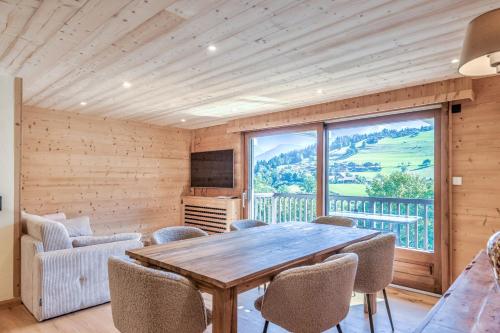 Appartement Chablis - Welkeys