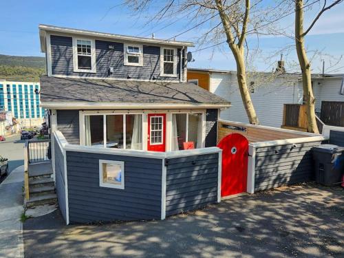 The Harbour Breeze on Monroe – Photos 3