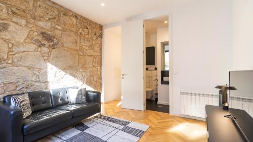 Premium Duplex in Bonfim by LovelyStay