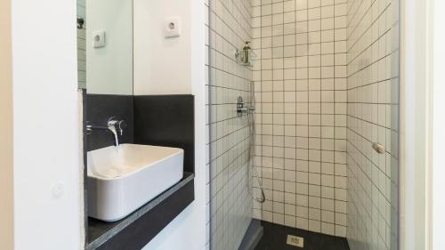 Premium Duplex in Bonfim by LovelyStay
