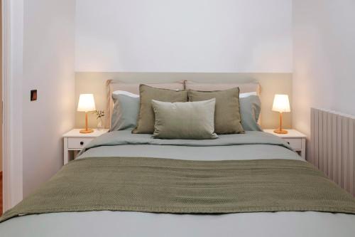 MINT - Modern apartment in the heart of Chalandri