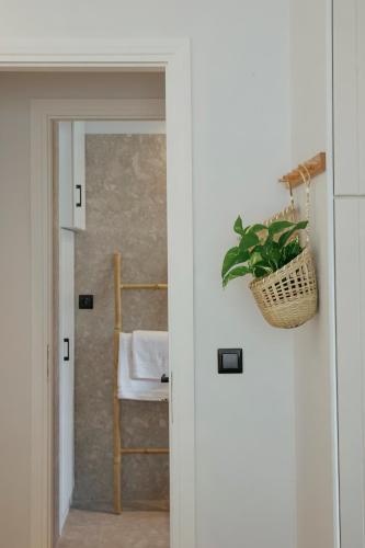 MINT - Modern apartment in the heart of Chalandri