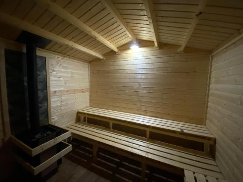 Fotografie z fotogalerie ubytování JANUS COUNTRY SITE Üdülőházak v destinaci Szakcs