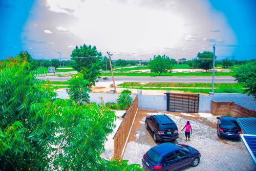 MTown Hotel and Suites – Photos 3