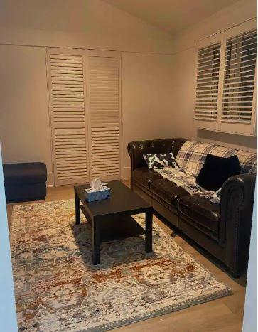 Bradford Luxe Haven – Photos 3