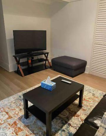 Bradford Luxe Haven – Photos 4