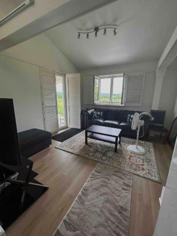Bradford Luxe Haven – Photos 5