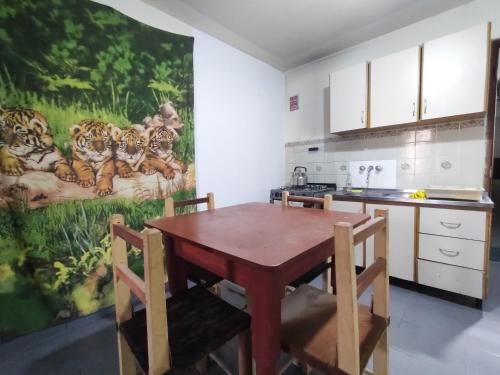 Casa Uziel – Photos 3
