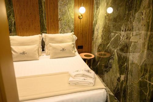 Luxury Suite Napoli