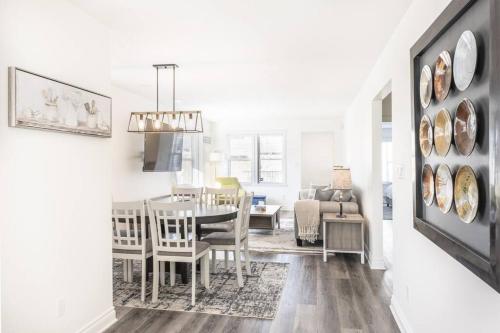 Alexander Beach House Okanagan – Photos 3