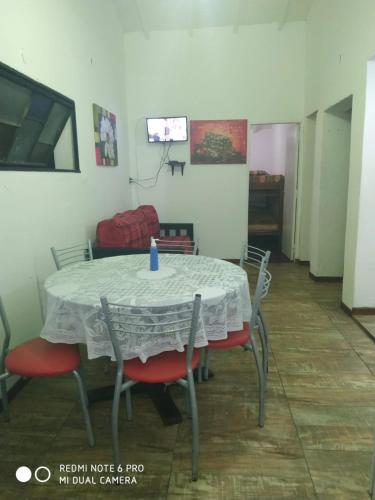 Camí y Cande 2 – Alojamiento en Villa Gesell Camí y Cande 2 – Alojamiento en Villa Gesell