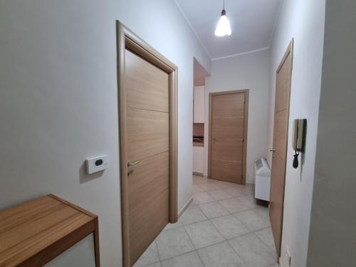 Casa Vacanze Rossano – Photos 3