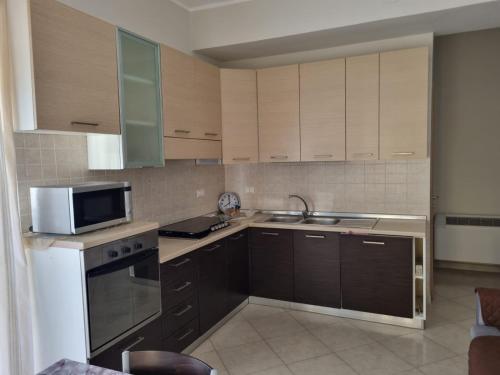 Casa Vacanze Rossano – Photos 2