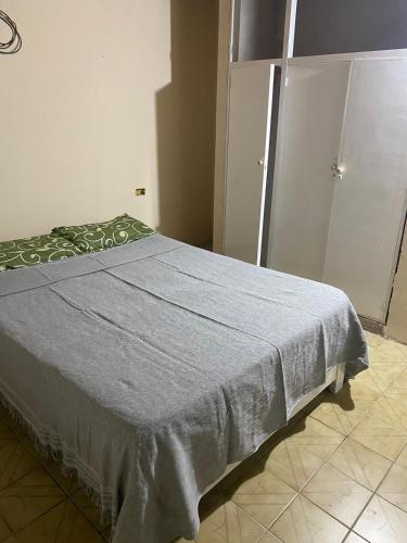 casa en quequen – Photos 2