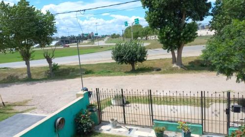 casa en quequen – Photos 3
