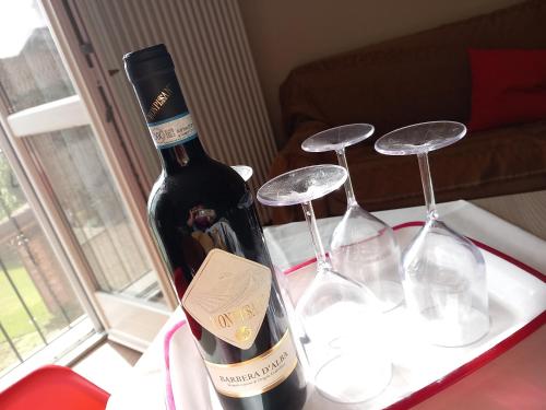 Cantina Monpissan – Photos 5