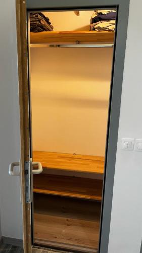 Fotografie z fotogalerie ubytování Apartmán BSS v destinaci Trenčín