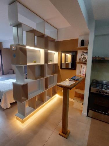 departamentos lasserre – Photos 5