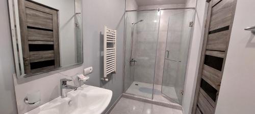 American Residence – Photos 5