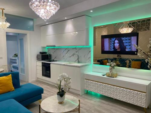 Almar House - Imazhi 2