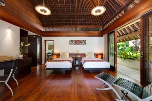 sunny villas – Photos 4