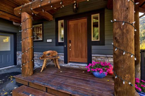 West Pine Lodge home – Photos 3