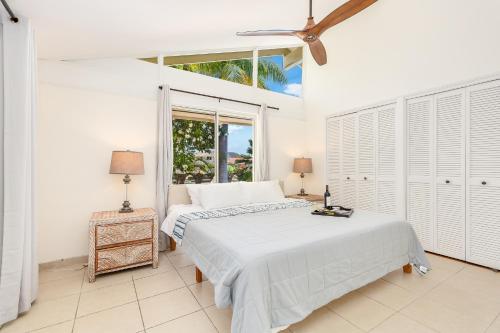 Tranquil Marina Front Pool House Resort_2