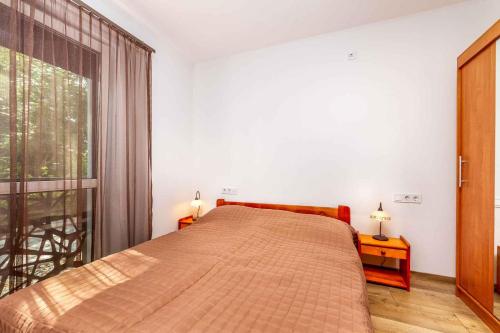 Apartment in Balatonmariafürdo 45325 8647 Balatonmáriafürdő, Keszeg utca 16 kép - 3