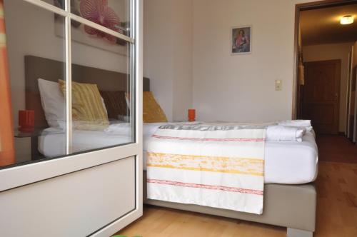 Gallery image of Appartements Peter in Sankt Kanzian