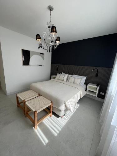 INN Carilo – Photos 3