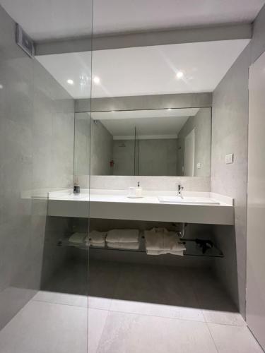 INN Carilo – Photos 2