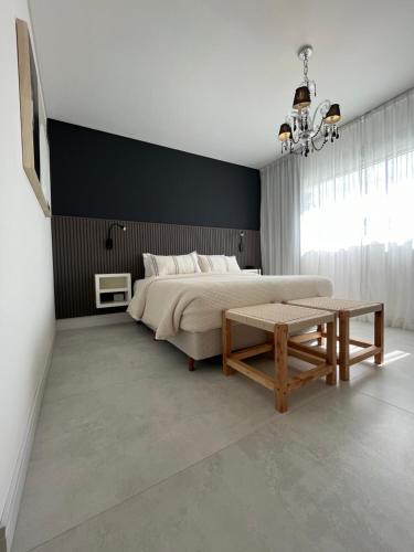 INN Carilo