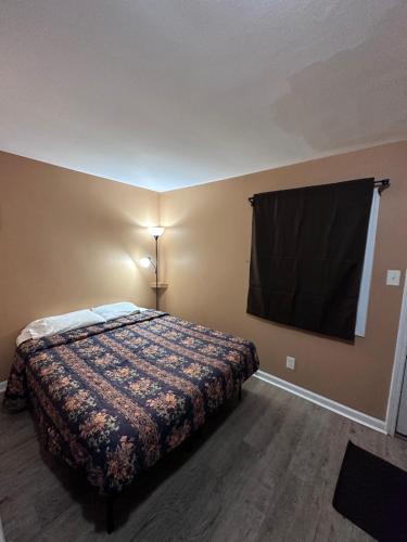 Relax Inn – Photos 3