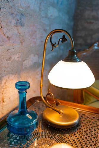 Fotografie z fotogalerie ubytování Elia Hotel Cunda by Ortunc v destinaci Ayvalık