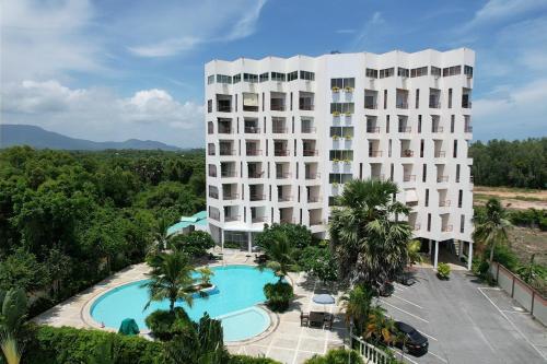Sea Sand Sun Resort – Photos 4