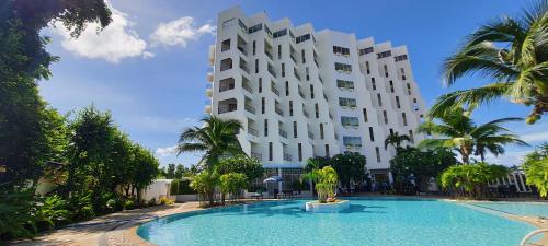 Sea Sand Sun Resort – Photos 5