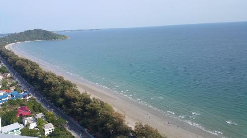 Sea Sand Sun Resort – Photos 2