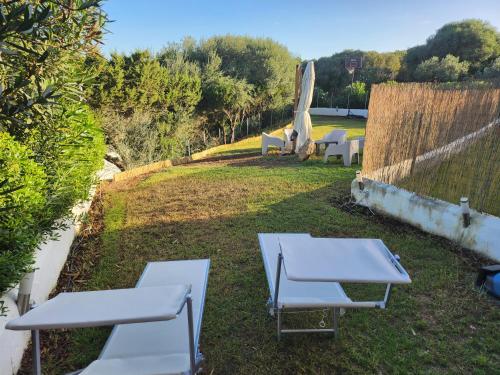 A.E. Stintino Relax House – Photos 4