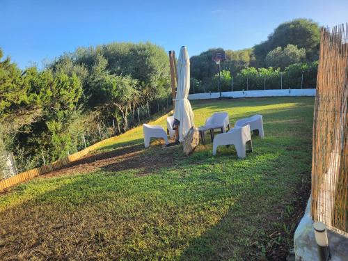A.E. Stintino Relax House – Photos 3